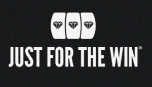 Just For The Win