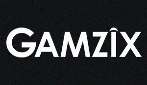 Gamzix
